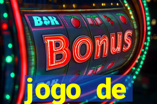 jogo de investimento que ganha dinheiro