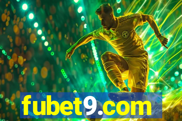 fubet9.com