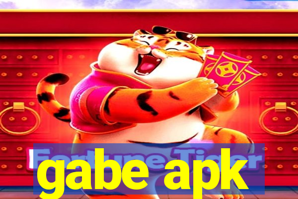 gabe apk