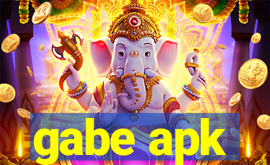 gabe apk