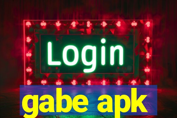 gabe apk