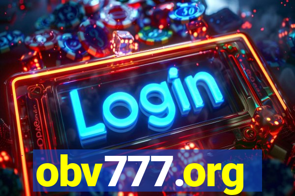 obv777.org