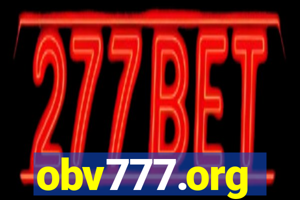 obv777.org