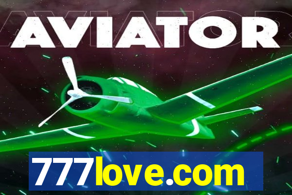 777love.com