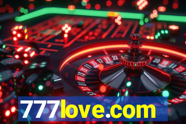 777love.com