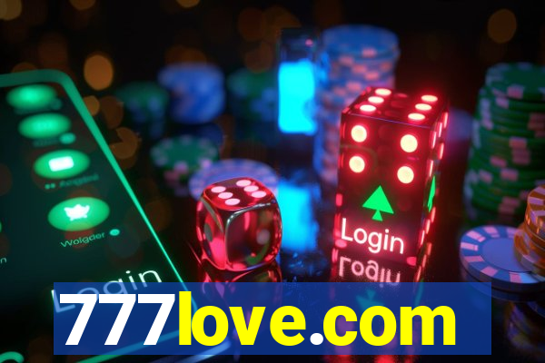 777love.com