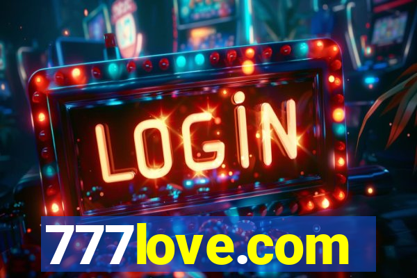 777love.com