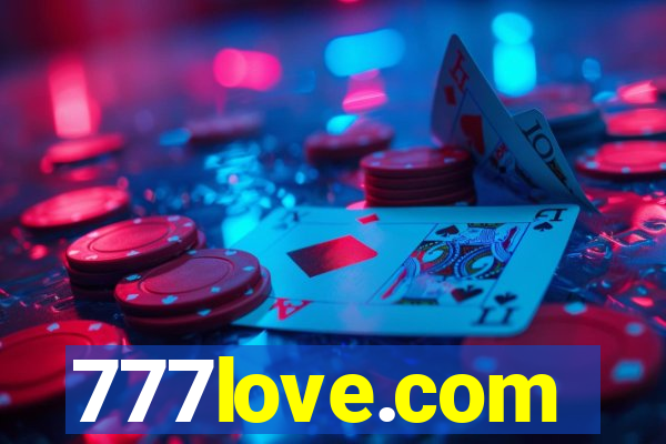 777love.com