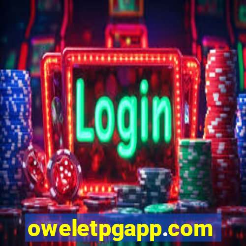 oweletpgapp.com