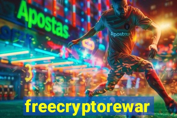 freecryptorewards.com