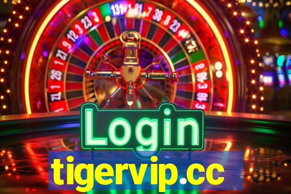 tigervip.cc