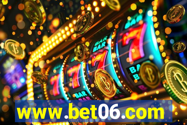 www.bet06.com