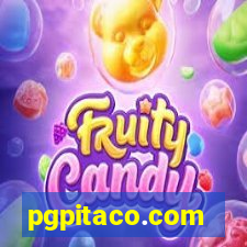 pgpitaco.com