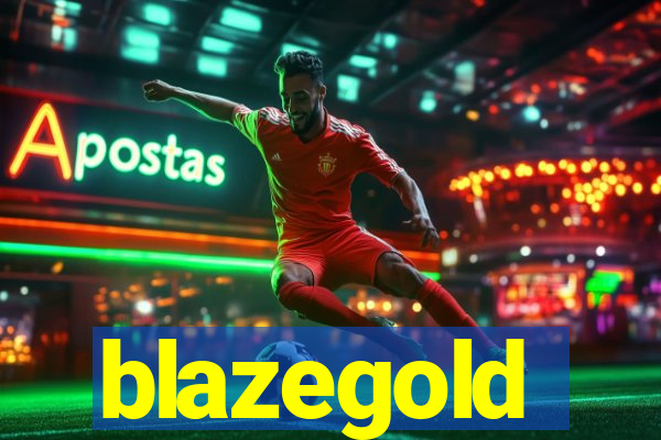 blazegold