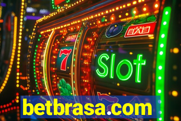 betbrasa.com