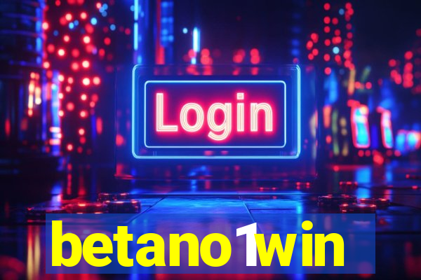 betano1win