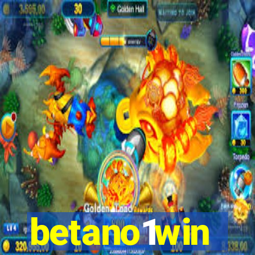 betano1win