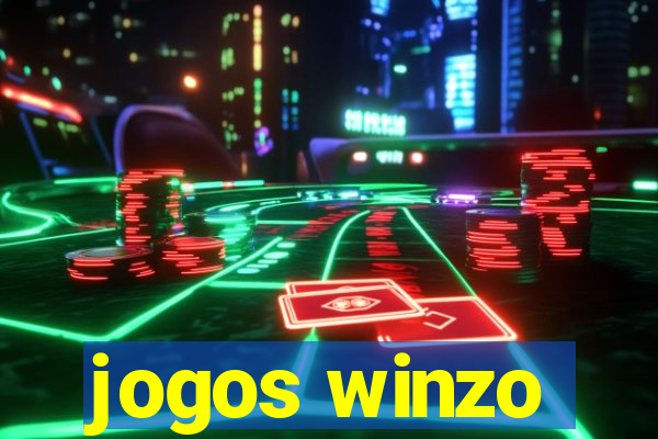 jogos winzo