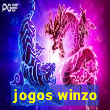 jogos winzo