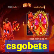 csgobets