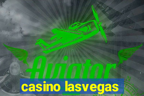 casino lasvegas