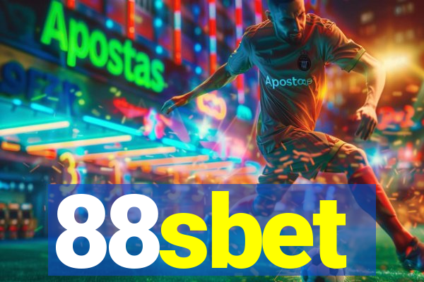 88sbet