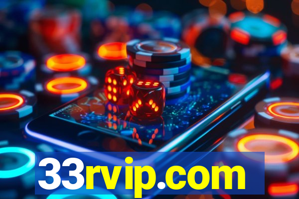 33rvip.com