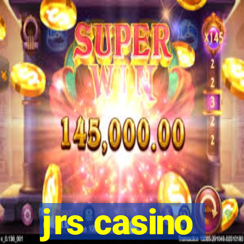 jrs casino