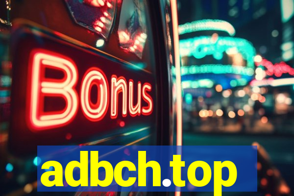 adbch.top