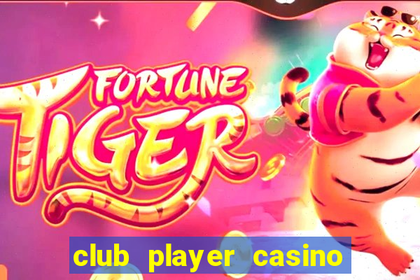 club player casino sister sites