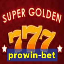 prowin-bet