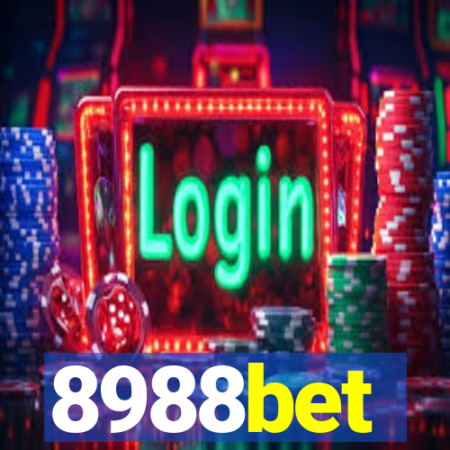 8988bet