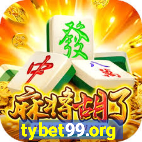 tybet99.org