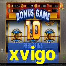 xvigo