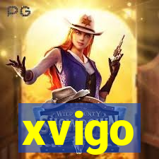 xvigo