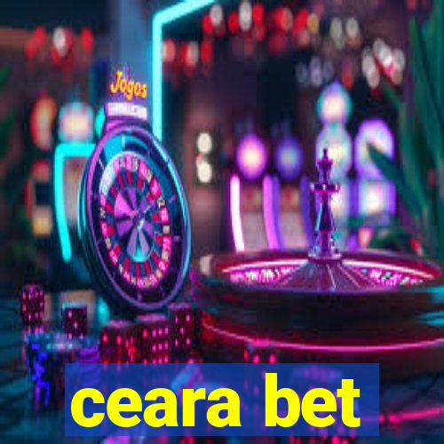 ceara bet