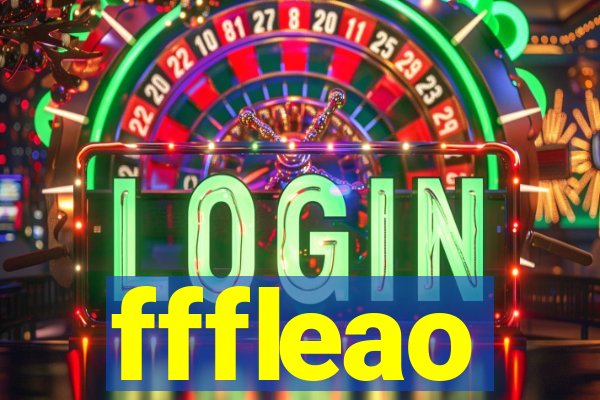 fffleao