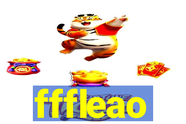 fffleao