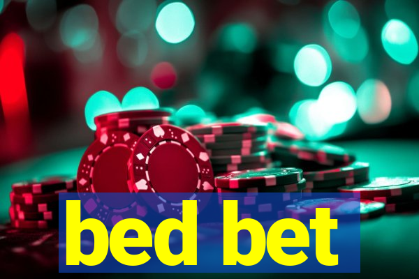 bed bet