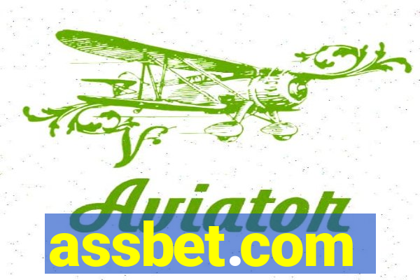 assbet.com