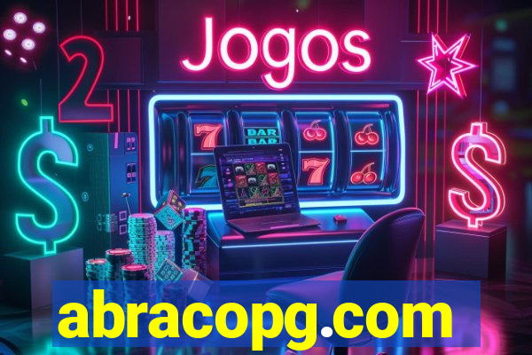 abracopg.com