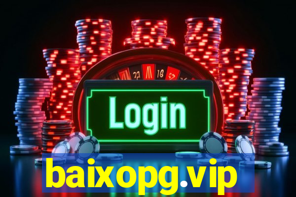 baixopg.vip