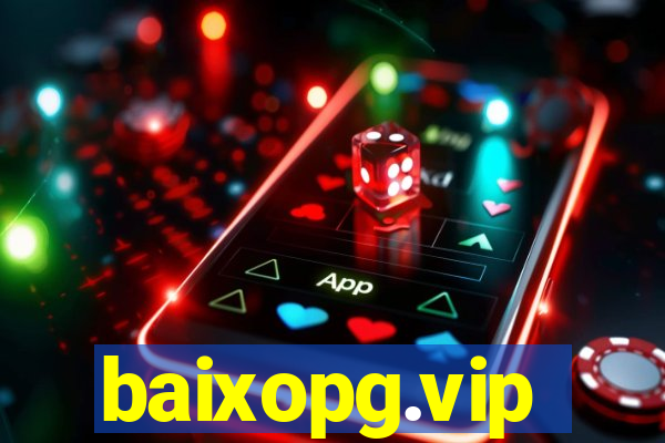 baixopg.vip