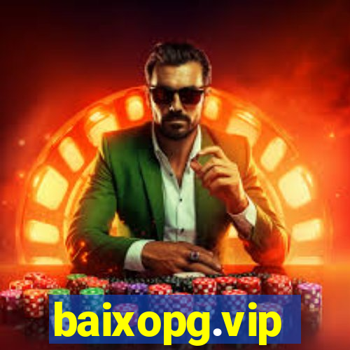 baixopg.vip