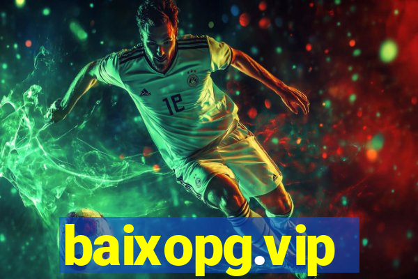 baixopg.vip