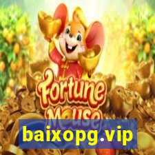 baixopg.vip