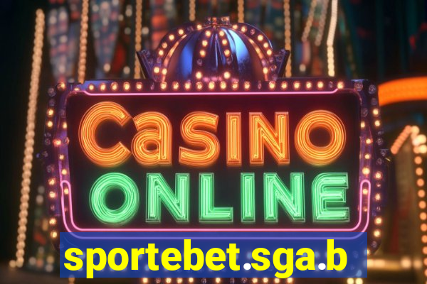 sportebet.sga.bet