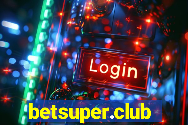 betsuper.club