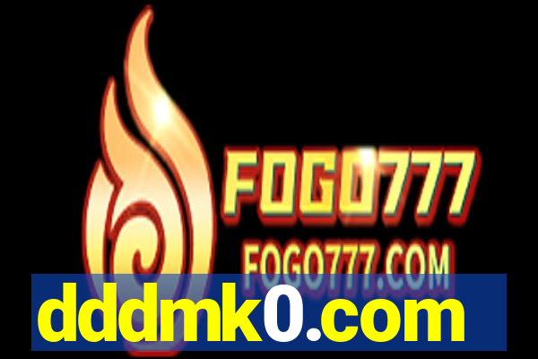 dddmk0.com