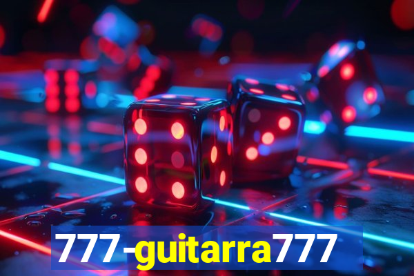 777-guitarra777.cc